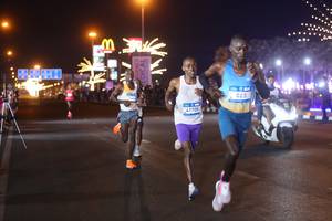 BIB: 41705, 023
                            <button type="button" onclick="openModal(23044213)" class="btn btn-primary btn-sm float-right btn-popup" data-toggle="modal" data-target=".modal-high-quality">
                        <i class="fas fa-shopping-cart"></i> Add to Cart
                    </button>
                                            <button type="button" onclick="isThisMe(23044213, true)" class="btn btn-success btn-sm float-right btn-popup btn-isme hidden" data-toggle="tooltip" data-placement="bottom" title="นี่คือรูปของคุณใช่ไหม คลิกที่นี่เพื่อเอาเข้าอัลบั้ม">
                        <i class="fas fa-plus"></i> Add to album
                    </button>
                    <button type="button" onclick="isThisMe(23044213, false)" class="btn btn-warning btn-sm float-right btn-popup btn-isnotme hidden">
                        <i class="fas fa-ban"></i> Remove from album
                    </button>